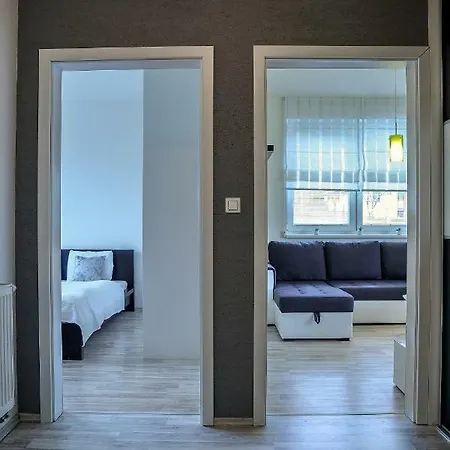 Eva Na Kameni * Trenčín