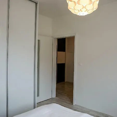 Eva Na Kameni * Trenčín