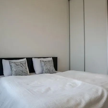 Eva Na Kameni Trenčín