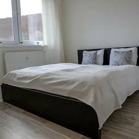 Eva Na Kameni * Trenčín