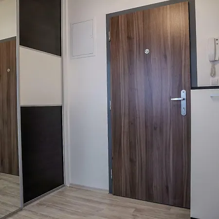 Lejlighed Eva Na Kameni