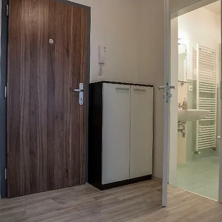Eva Na Kameni Trenčín